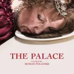Photo du film : The Palace