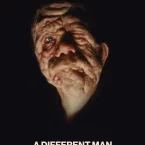 Photo du film : A Different Man