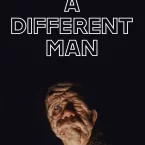 Photo du film : A Different Man