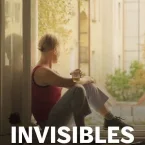 Photo du film : Invisibles : Les Travailleurs de l'Europe de l'Est
