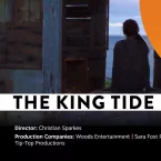 Photo du film : The King Tide