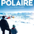 Photo du film : Une année polaire