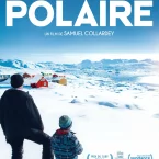 Photo du film : Une année polaire