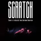 Photo du film : Scratch