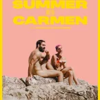 Photo du film : The Summer With Carmen