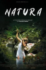 Affiche du film : Natura