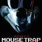 Photo du film : Mickey's Mouse Trap