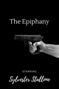 Affiche du film : The Epiphany