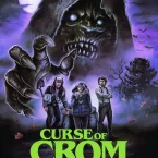 Photo du film : Curse of Crom: The Legend of Halloween