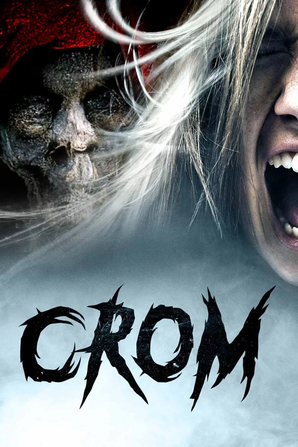 Photo 5 du film : Curse of Crom: The Legend of Halloween