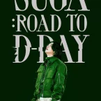 Photo du film : SUGA: Road to D-DAY