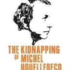 Photo du film : L'Enlèvement de Michel Houellebecq