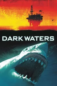 Affiche du film : Dark Waters