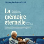 Photo du film : La Mémoire Eternelle