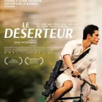 Photo du film : Le Déserteur