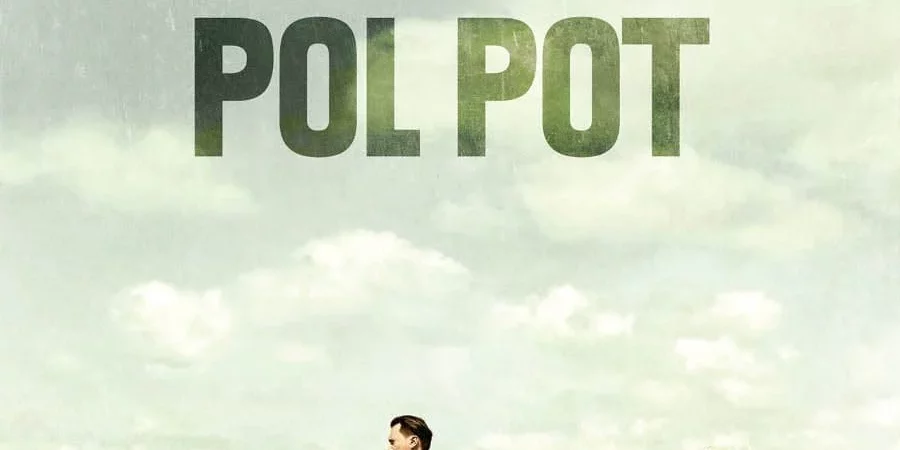 Photo du film : Rendez-vous avec Pol Pot