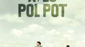 Affiche du film : Rendez-vous avec Pol Pot