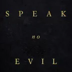 Photo du film : Speak No Evil
