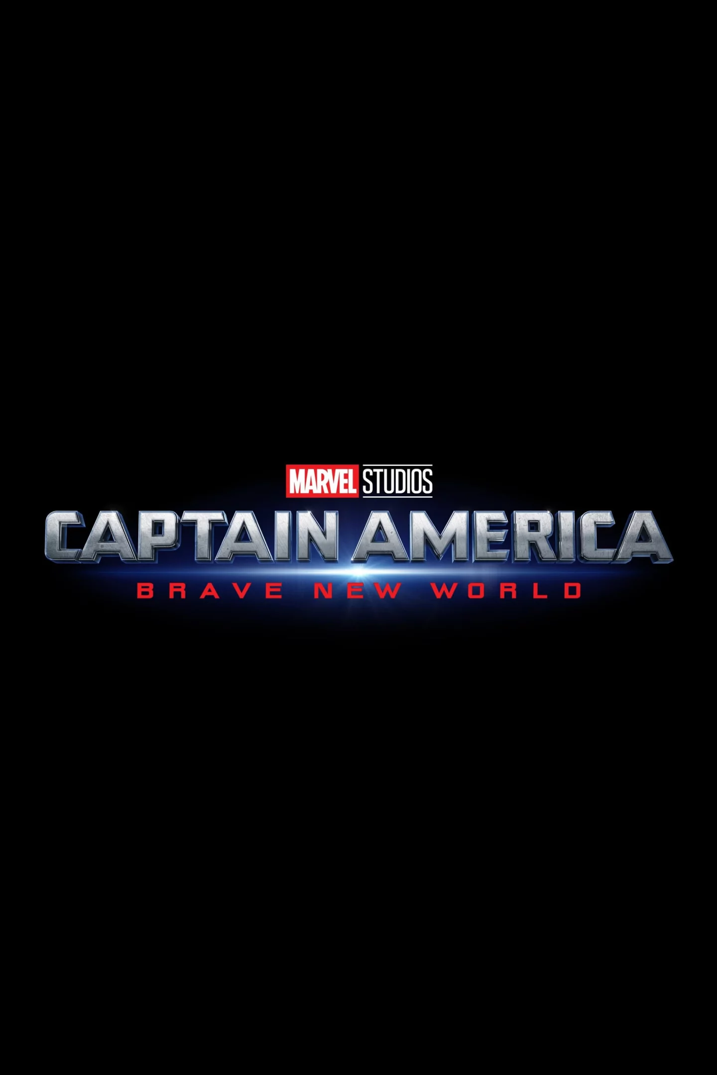 Photo 11 du film : Captain America: New World Order