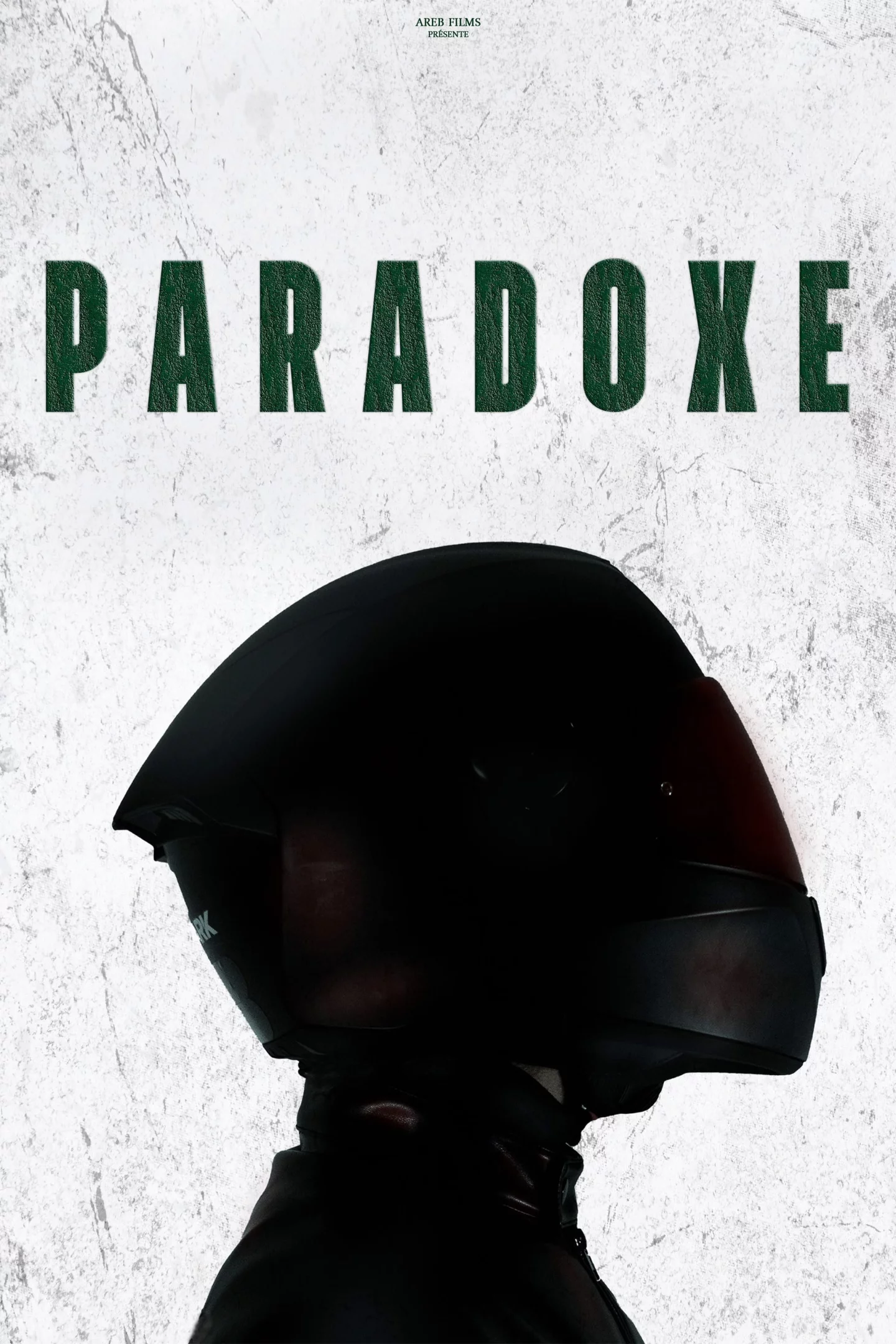 Photo 1 du film : Paradoxe