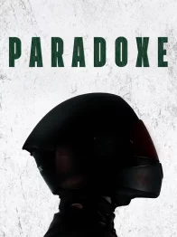 Paradoxe PARADOXE - First Trailer