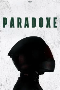 Affiche du film : Paradoxe