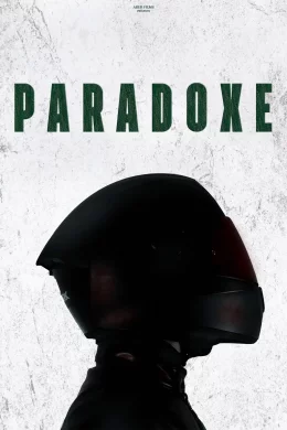 Affiche du film Paradoxe