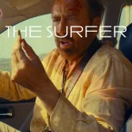 Photo du film : The Surfer