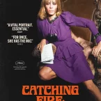 Photo du film : Catching Fire: The Story of Anita Pallenberg