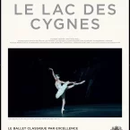 Photo du film : Le Royal Ballet : Le Lac des Cygnes