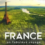 Photo du film : France, le fabuleux voyage