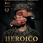 Photo du film : Heroico