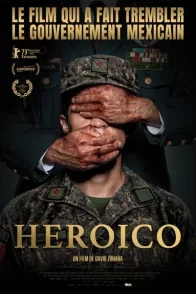 Affiche du film : Heroico