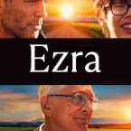 Photo du film : Ezra