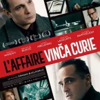 Photo du film : L’Affaire Vinča Curie