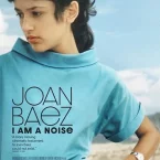 Photo du film : Joan Baez I Am A Noise