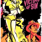 Photo du film : Victimes du péché