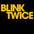 Photo du film : Blink Twice