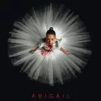 Photo du film : Abigail