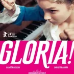 Photo du film : Gloria!