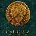 Photo du film : Caligula - The Ultimate Cut