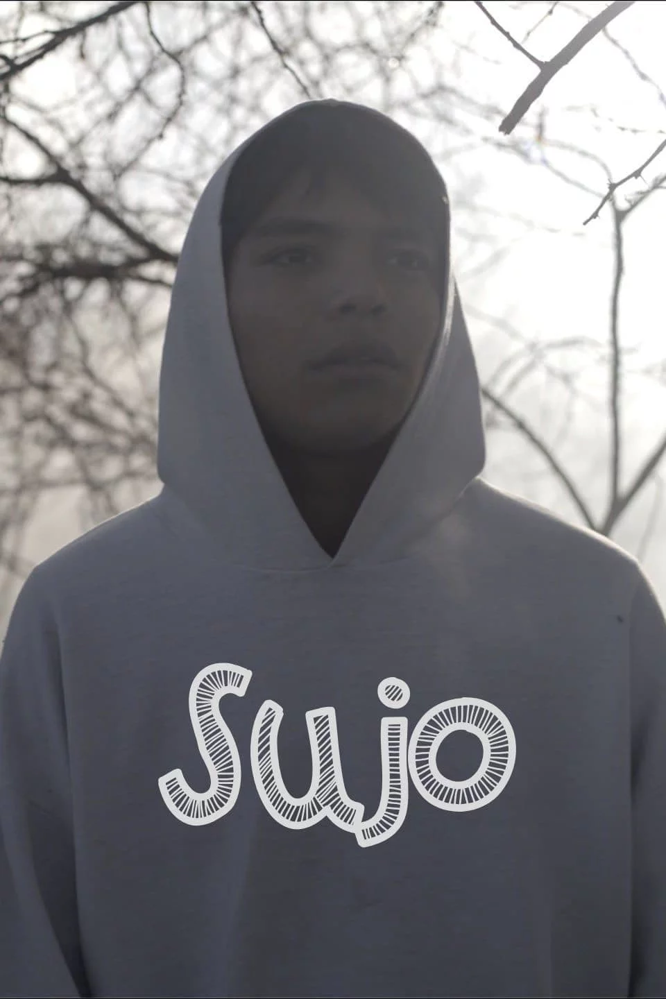Photo 1 du film : Sujo
