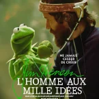 Photo du film : Jim Henson : l'homme aux mille idées