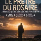 Photo du film : Le Prêtre du Rosaire