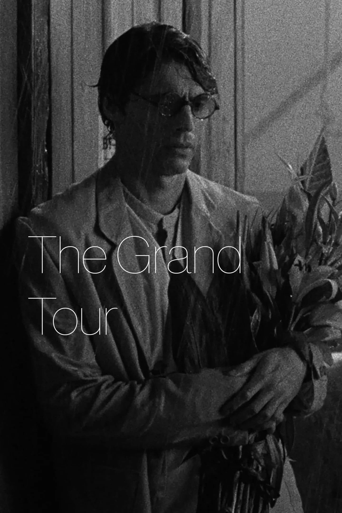 Photo 4 du film : Grand Tour