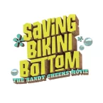 Photo du film : S.O.S. Bikini Bottom : Une mission pour Sandy Écureuil