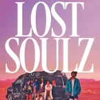 Photo du film : Lost Soulz