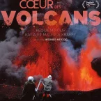 Photo du film : Au cœur des volcans : Requiem pour Katia et Maurice Krafft