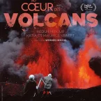 Photo du film : Au cœur des volcans : Requiem pour Katia et Maurice Krafft