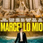Photo du film : Marcello Mio